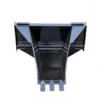 Prime Stump Bucket - Image 2
