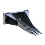 Prime Stump Bucket - Image 4