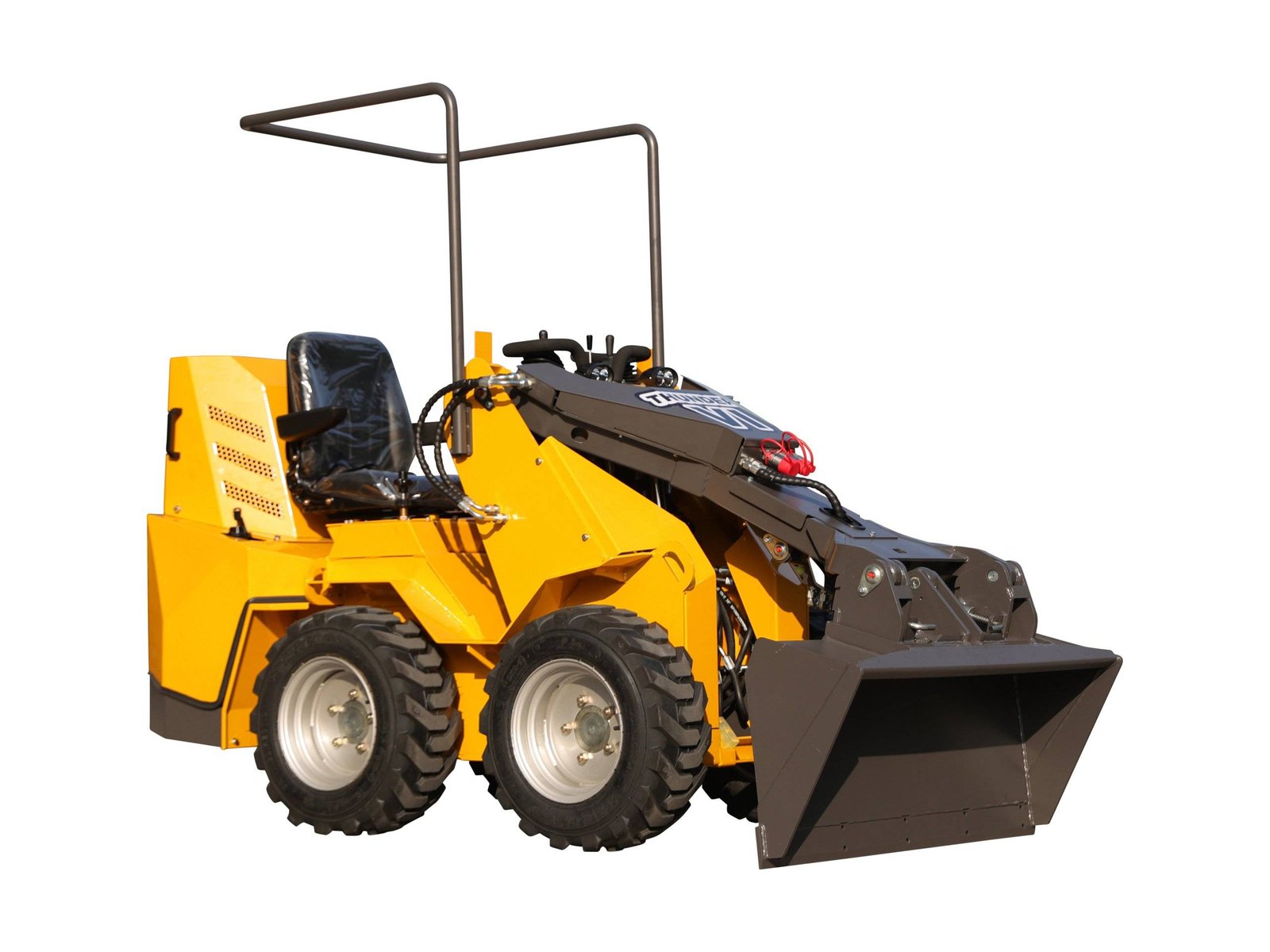 TYPHON-Thunder-VI-23hp-EPA-BS-Engine-Wheel-Loader-scaled-1.jpeg TYPHON Thunder VI 23hp EPA B&S Engine Wheel Loader USA - Image 1