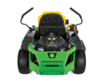 John Deere  Z315E - Image 2