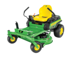 John Deere  Z315E - Image 5