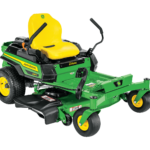 John Deere  Z315E