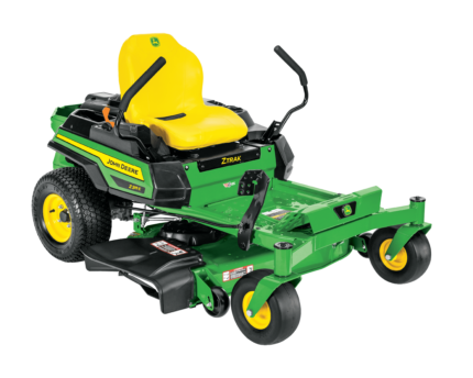 John Deere  Z315E
