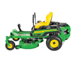 John Deere  Z315E - Image 3