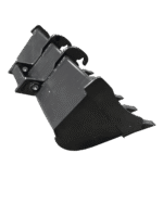 Melecio Bobcat Quick X Change Excavator Bucket - Image 3