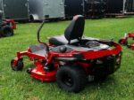 Toro 77502 50″ TimeCutter Max MyRide Zero Turn Mower 23HP KAW - Image 7