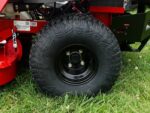Toro 77502 50″ TimeCutter Max MyRide Zero Turn Mower 23HP KAW - Image 17