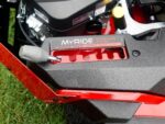 Toro 77502 50″ TimeCutter Max MyRide Zero Turn Mower 23HP KAW - Image 20