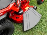 Toro 77502 50″ TimeCutter Max MyRide Zero Turn Mower 23HP KAW - Image 22
