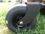 Husqvarna 54″ Xcite 375 Zero Turn Mower 26HP Kohler - Image 15