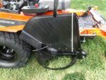 Husqvarna 54″ Xcite 375 Zero Turn Mower 26HP Kohler - Image 24