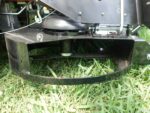 Husqvarna 54″ Xcite 375 Zero Turn Mower 26HP Kohler - Image 25