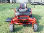 Toro 76501 54″ Titan Zero Turn Mower 26HP Kohler - Image 3