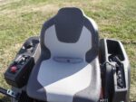 Husqvarna Z254F 54″ Special Edition Zero Turn Mower 23HP KAW (Scratch and Dent) - Image 14