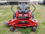Toro 74055 4000 Series MyRide HDX 60″ Zero Turn 31HP Kawasaki - Image 2