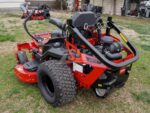 Toro 74055 4000 Series MyRide HDX 60″ Zero Turn 31HP Kawasaki - Image 5