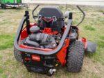 Toro 74055 4000 Series MyRide HDX 60″ Zero Turn 31HP Kawasaki - Image 10