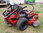 Toro 74055 4000 Series MyRide HDX 60″ Zero Turn 31HP Kawasaki - Image 11