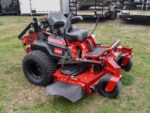 Toro 74055 4000 Series MyRide HDX 60″ Zero Turn 31HP Kawasaki - Image 6