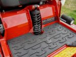 Toro 74055 4000 Series MyRide HDX 60″ Zero Turn 31HP Kawasaki - Image 12