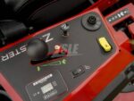 Toro 74055 4000 Series MyRide HDX 60″ Zero Turn 31HP Kawasaki - Image 13