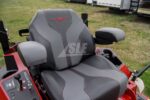Toro 74055 4000 Series MyRide HDX 60″ Zero Turn 31HP Kawasaki - Image 14