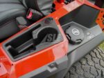 Toro 74055 4000 Series MyRide HDX 60″ Zero Turn 31HP Kawasaki - Image 16