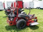 Ferris 5902172 ISX800 60″ Zero Turn Mower 27HP Briggs EFI ETC OilXtend - Image 7