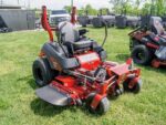 Ferris 5902172 ISX800 60″ Zero Turn Mower 27HP Briggs EFI ETC OilXtend - Image 9