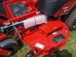 Ferris 5902172 ISX800 60″ Zero Turn Mower 27HP Briggs EFI ETC OilXtend - Image 13