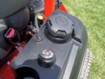 Ferris 5902172 ISX800 60″ Zero Turn Mower 27HP Briggs EFI ETC OilXtend - Image 14