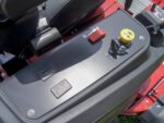 Ferris 5902172 ISX800 60″ Zero Turn Mower 27HP Briggs EFI ETC OilXtend - Image 19