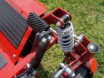 Ferris 5902172 ISX800 60″ Zero Turn Mower 27HP Briggs EFI ETC OilXtend - Image 21