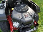 Toro 77401 42″ TimeCutter Zero Turn Mower 22.5HP Briggs - Image 13