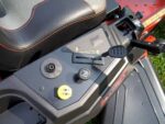 Toro 77401 42″ TimeCutter Zero Turn Mower 22.5HP Briggs - Image 14