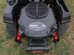 Toro 75746 42″ TimeCutter Zero Turn Mower 22HP Kohler - Image 6