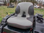 Toro 75746 42″ TimeCutter Zero Turn Mower 22HP Kohler - Image 13