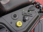 Toro 75746 42″ TimeCutter Zero Turn Mower 22HP Kohler - Image 16