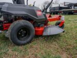 Toro 75746 42″ TimeCutter Zero Turn Mower 22HP Kohler - Image 17