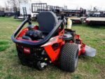Toro 74004 ZMaster 4000 Series 60″ Zero Turn Mower 25.5HP Kawasaki - Image 6