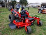 Toro 74004 ZMaster 4000 Series 60″ Zero Turn Mower 25.5HP Kawasaki - Image 11