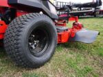 Toro 74004 ZMaster 4000 Series 60″ Zero Turn Mower 25.5HP Kawasaki - Image 14
