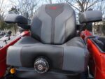 Toro 74004 ZMaster 4000 Series 60″ Zero Turn Mower 25.5HP Kawasaki - Image 15