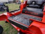 Toro 74004 ZMaster 4000 Series 60″ Zero Turn Mower 25.5HP Kawasaki - Image 16