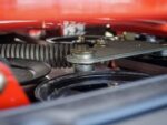 Toro 74004 ZMaster 4000 Series 60″ Zero Turn Mower 25.5HP Kawasaki - Image 17