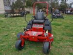 Ferris 5901908 IS600 48″ Zero Turn Mower 18.5 HP Kawasaki (Includes Instant Rebate) - Image 2