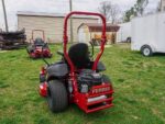 Ferris 5901908 IS600 48″ Zero Turn Mower 18.5 HP Kawasaki (Includes Instant Rebate) - Image 5