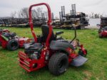 Ferris 5901908 IS600 48″ Zero Turn Mower 18.5 HP Kawasaki (Includes Instant Rebate) - Image 6