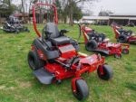 Ferris 5901908 IS600 48″ Zero Turn Mower 18.5 HP Kawasaki (Includes Instant Rebate) - Image 8