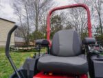 Ferris 5901908 IS600 48″ Zero Turn Mower 18.5 HP Kawasaki (Includes Instant Rebate) - Image 9